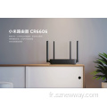 Xiaomi wifi routeur cr6608 ax9000